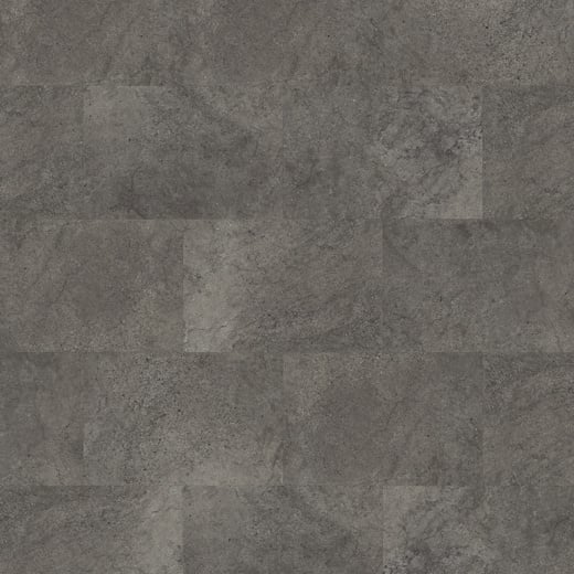 Karndean Knight Tile Cumbrian Stone SCB-ST14-18 Rigid Core Stone Tile Click LVT Flooring