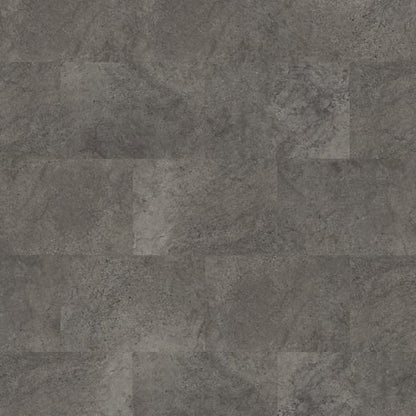 Karndean Knight Tile Cumbrian Stone SCB-ST14-18 Rigid Core Stone Tile Click LVT Flooring