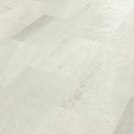 Karndean Knight Tile Honed Oyster Slate SCB-ST17-18 Rigid Core Stone Tile Click LVT Flooring