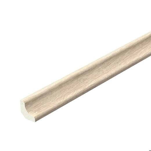 Karndean Knight Tile Dutch Limed Oak SCB-KP154-6 Rigid Core Plank Click LVT Flooring