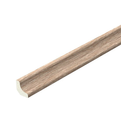 Karndean Knight Tile Rose Washed Oak SCB-KP95-6 Rigid Core Plank Click LVT Flooring