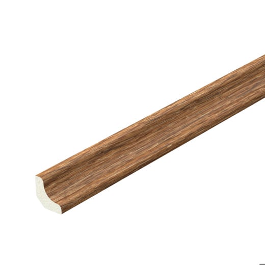Karndean Knight Tile Classic Limed Oak SCB-KP97-6 Rigid Core Plank Click LVT Flooring