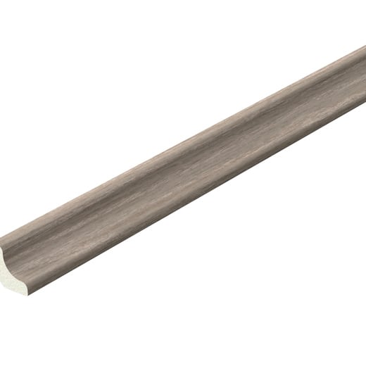 Karndean Van Gogh Washed Grey Ash RKP8104 Large Plank Rigid Core Click LVT Flooring