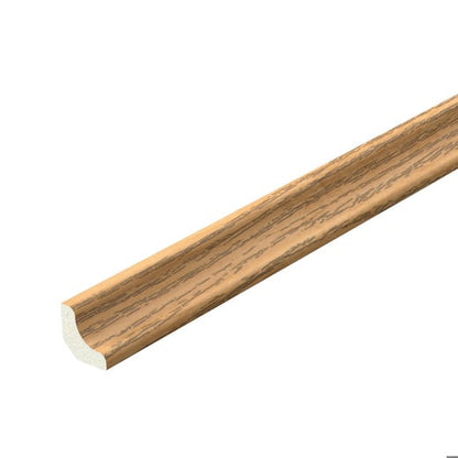 Karndean Van Gogh English Character Oak RKP8115 Large Plank Rigid Core Click LVT Flooring