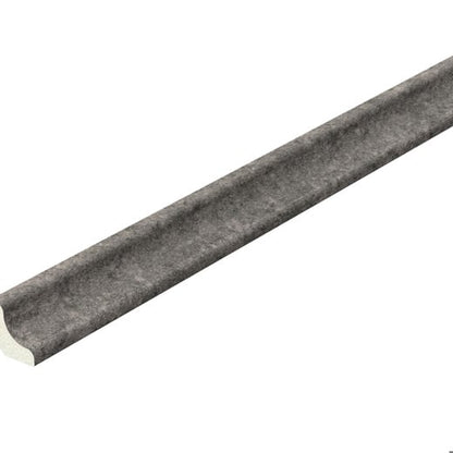 Karndean Knight Tile Cumbrian Stone SCB-ST14-18 Rigid Core Stone Tile Click LVT Flooring