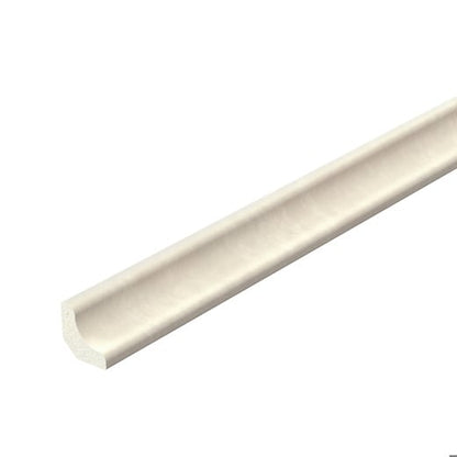 Karndean Knight Tile Honed Oyster Slate SCB-ST17-18 Rigid Core Stone Tile Click LVT Flooring