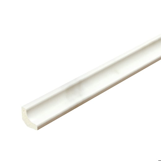 Karndean Knight Tile Frosted Marble SCB-ST26-18 Rigid Core Stone Tile Click LVT Flooring