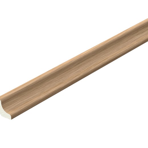 Karndean Van Gogh Warm Brushed Oak RKP121 Large Plank Rigid Core Click LVT Flooring