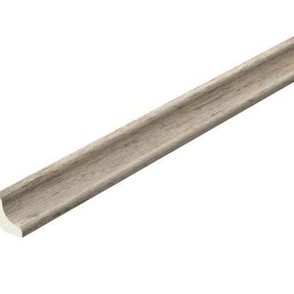 Karndean Van Gogh Distressed Oak SCB82 Plank Rigid Core Click LVT Flooring