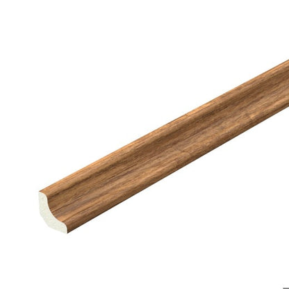 Karndean Van Gogh Classic Oak SCB86 Plank Rigid Core Click LVT Flooring