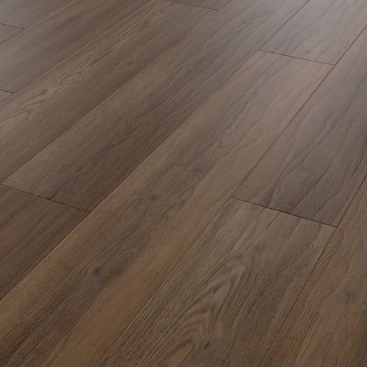 Karndean Art Select Serrano Oak RL28 Plank Glue Down LVT Flooring