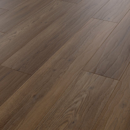 Karndean Art Select Serrano Oak RL28 Plank Glue Down LVT Flooring