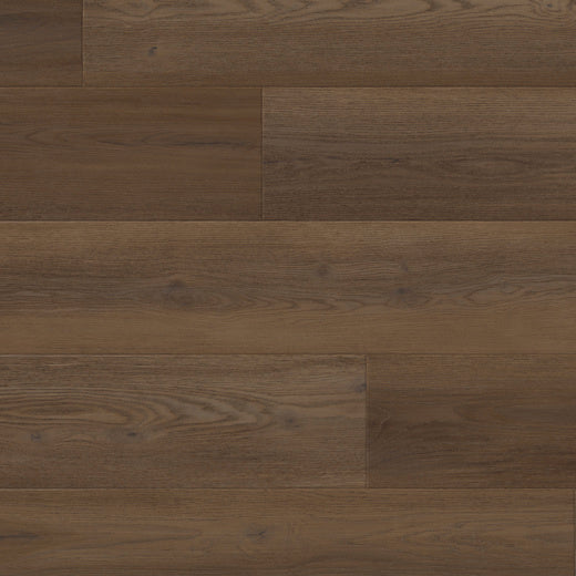 Karndean Art Select Serrano Oak RL28 Plank Glue Down LVT Flooring