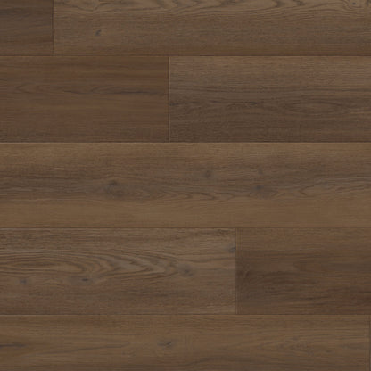 Karndean Art Select Serrano Oak RL28 Plank Glue Down LVT Flooring