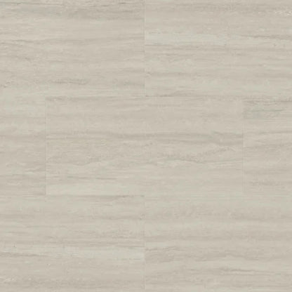 Karndean Art Select Silk Travertino LM37 Stone Tile Glue Down LVT Flooring