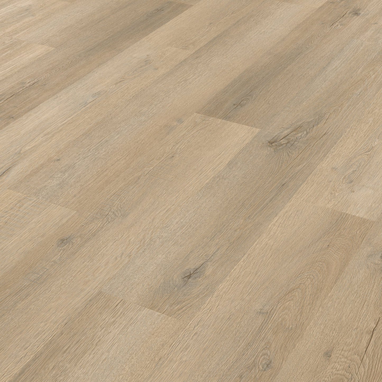 Karndean Palio Essenza Sorrento Oak PVP409 Plank Glue Down LVT Flooring
