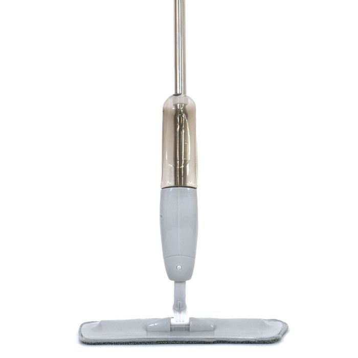 Furniture Clinic Microfibre Spray Mop