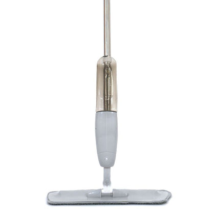 Furniture Clinic Microfibre Spray Mop