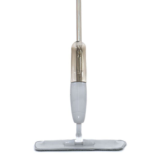 Furniture Clinic Microfibre Spray Mop