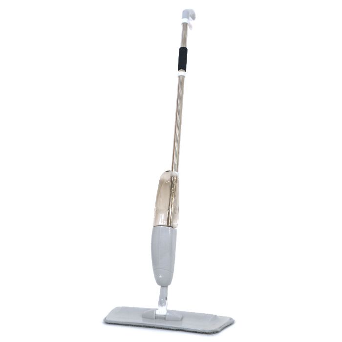 Furniture Clinic Microfibre Spray Mop