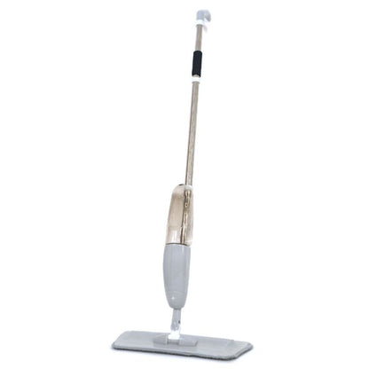 Furniture Clinic Microfibre Spray Mop