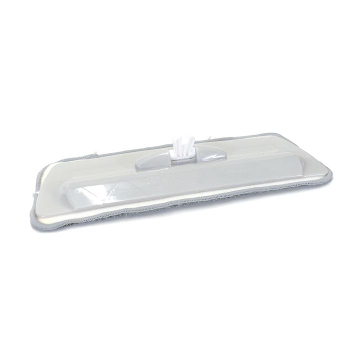 Furniture Clinic Microfibre Spray Mop