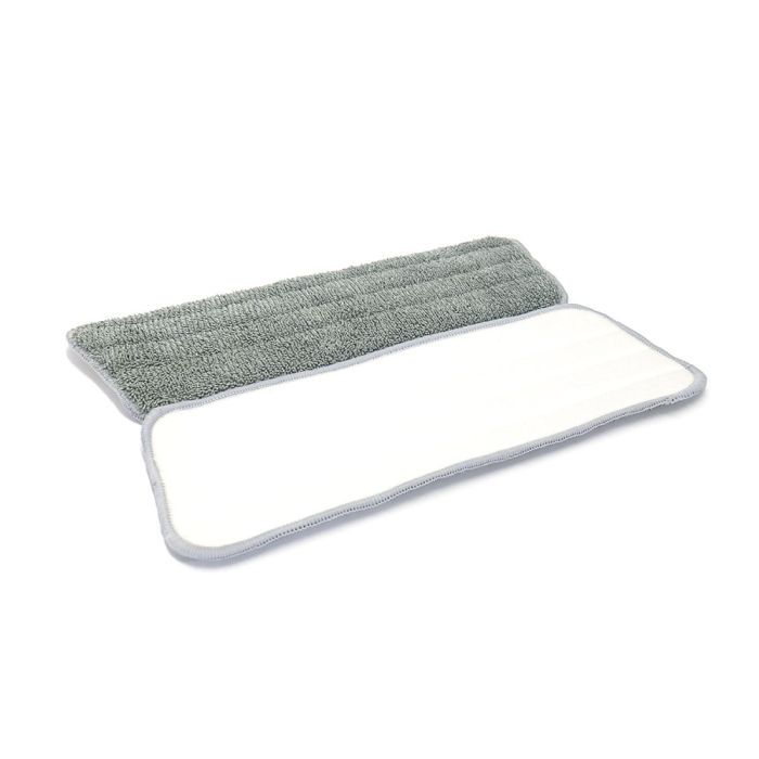 Furniture Clinic Spray Mop Replacement Pads