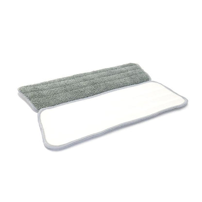 Furniture Clinic Spray Mop Replacement Pads