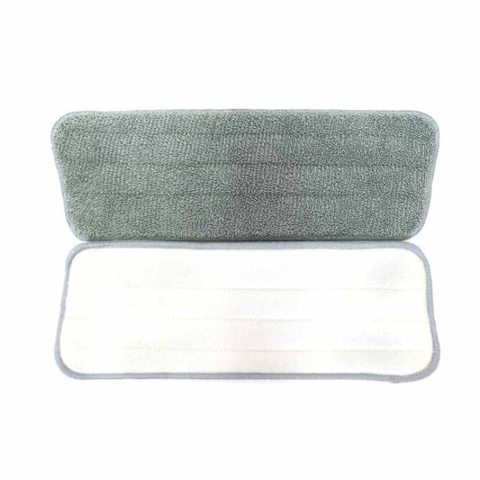 Furniture Clinic Spray Mop Replacement Pads