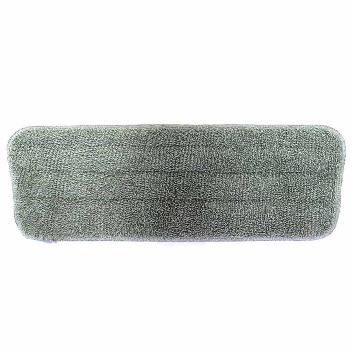 Furniture Clinic Spray Mop Replacement Pads