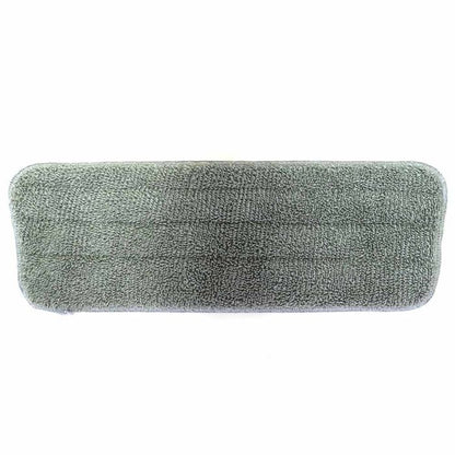 Furniture Clinic Spray Mop Replacement Pads