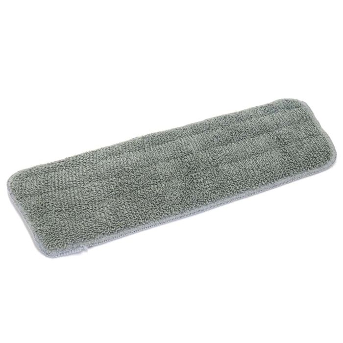 Furniture Clinic Spray Mop Replacement Pads