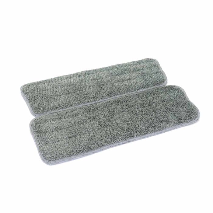 Furniture Clinic Spray Mop Replacement Pads