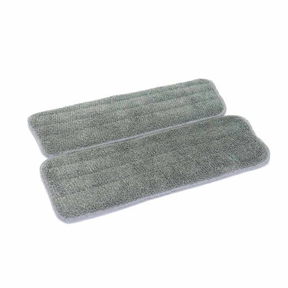 Furniture Clinic Spray Mop Replacement Pads