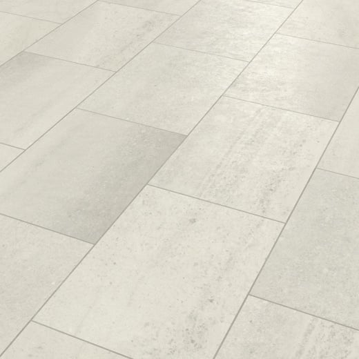 Karndean Knight Tile Honed Oyster Slate ST17 Stone Tile Glue Down LVT Flooring