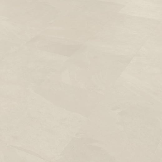 Karndean Knight Tile Ivory Riven Slate ST18 Stone Tile Glue Down LVT Flooring