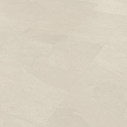 Karndean Knight Tile Ivory Riven Slate ST18 Stone Tile Glue Down LVT Flooring