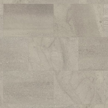 Karndean Knight Tile Honed Pebble Slate SCB-ST20-18 Rigid Core Stone Tile Click LVT Flooring