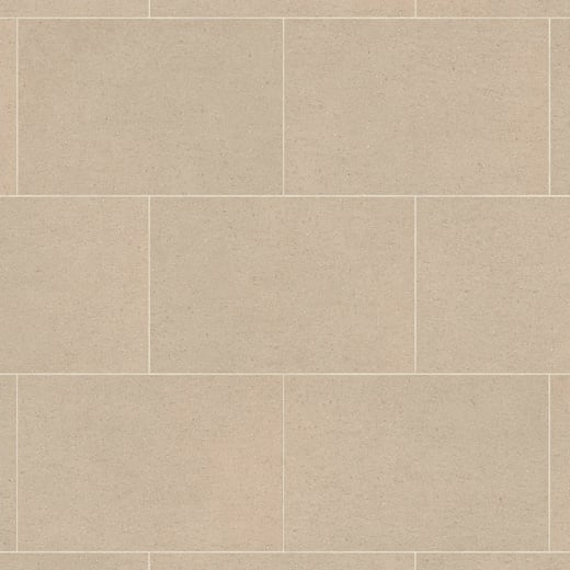 Karndean Knight Tile Natural Stone ST29 Stone Tile Glue Down LVT Flooring