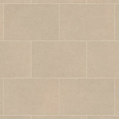 Karndean Knight Tile Natural Stone ST29 Stone Tile Glue Down LVT Flooring