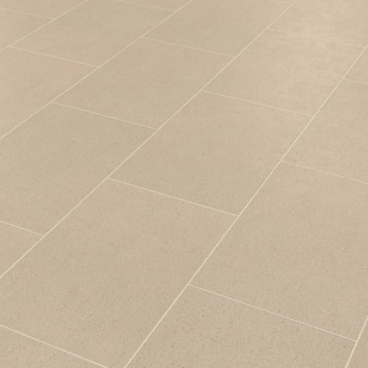 Karndean Knight Tile Natural Stone ST29 Stone Tile Glue Down LVT Flooring