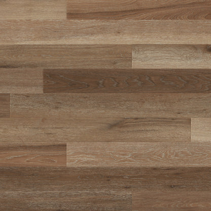 Karndean Art Select Summerhouse Ash RL40 Plank Glue Down LVT Flooring