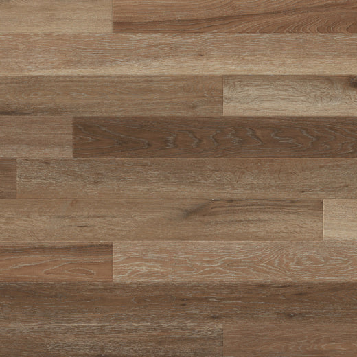 Karndean Art Select Summerhouse Ash RL40 Plank Glue Down LVT Flooring