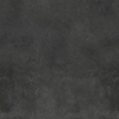 Textures Dark Slate TS04 Stone Tile Glue Down LVT Flooring