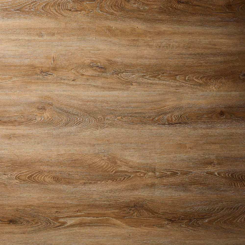 Textures Distressed Oak TP06 Plank Glue Down LVT Flooring