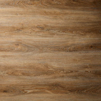 Textures Distressed Oak TP06 Plank Glue Down LVT Flooring