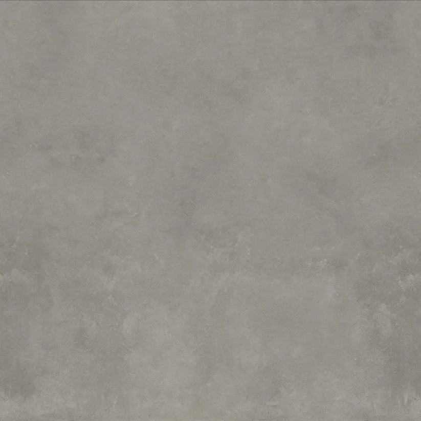 Textures Grey Stone TS03 Tile Glue Down LVT Flooring