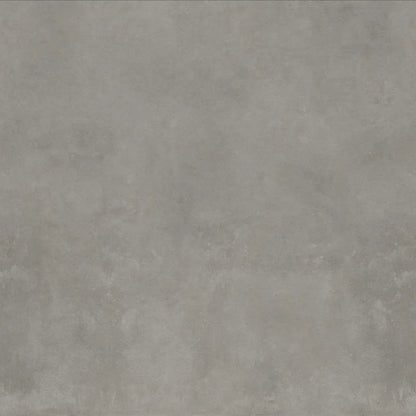 Textures Grey Stone TS03 Tile Glue Down LVT Flooring