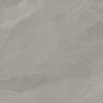 Textures Limestone TS06 Stone Tile Glue Down LVT Flooring
