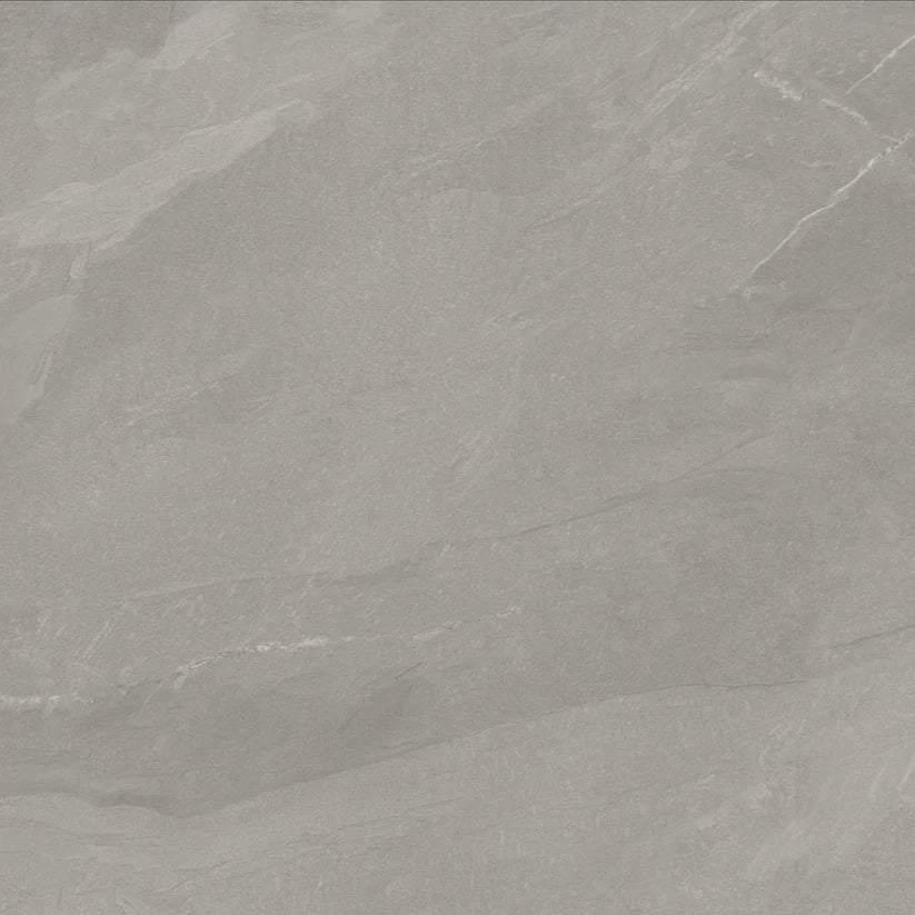 Textures Limestone TS06 Stone Tile Glue Down LVT Flooring